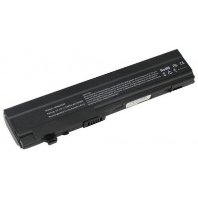 Baterie pentru notebook OEM HSTNN-DB0G