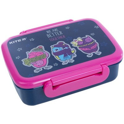 Ланч-бокс для школы Kite K21-160-3