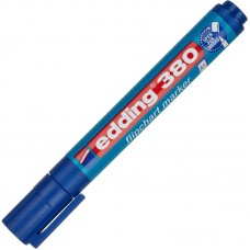 Marker Edding 1.5-3mm Blue (e-380/03)