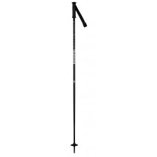 Bețe de schi Rossignol Electra Black 110cm