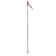 Bețe de schi Rossignol Electra Premium Beige 115cm