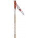 Лыжные палки Rossignol Electra Premium Beige 115cm