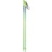 Bețe de schi Elan Rock Rod JR Green 95cm