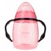 Поильник Akuku A0429 Pink