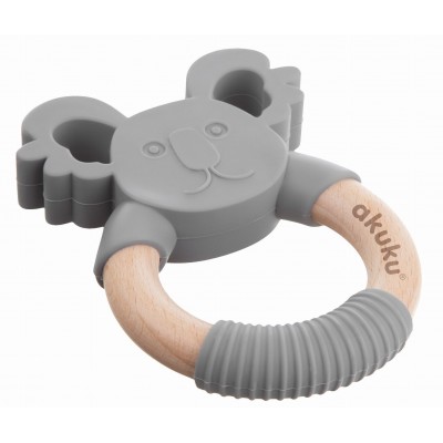 Inel gingival Akuku A0138