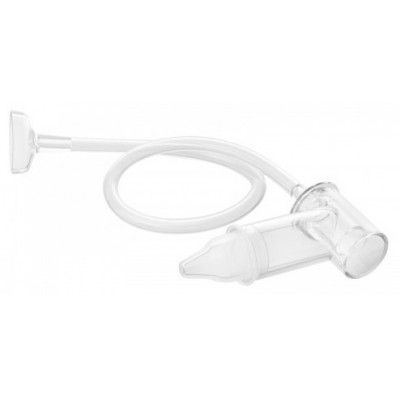 Набор для ухода за малышом Akuku A0036