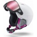 Cască Julbo Globe White/Pink 54-58