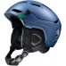 Шлем Julbo The Peak Helmet Blue 56-58