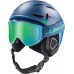 Шлем Julbo The Peak Helmet Blue 56-58