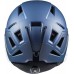 Шлем Julbo The Peak Helmet Blue 56-58