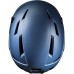 Шлем Julbo The Peak Helmet Blue 56-58