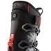 Горнолыжные ботинки Rossignol Alltrack 90 28.0 Black