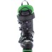 Clăpari de schi Dalbello DS AX 120 27.5 Black/Green