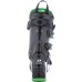 Clăpari de schi Dalbello DS AX 120 27.5 Black/Green