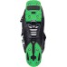 Clăpari de schi Dalbello DS AX 120 27.5 Black/Green