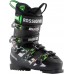 Горнолыжные ботинки Rossignol Speed 80 28.0 Black