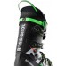 Горнолыжные ботинки Rossignol Speed 80 28.0 Black