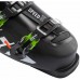 Горнолыжные ботинки Rossignol Speed 80 28.0 Black