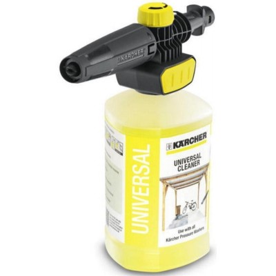 Аксессуары к мойкам Karcher 9.633-508.0