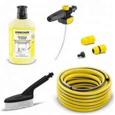 Accesorii de chiuvetă Karcher 9.633-510.0