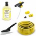 Accesorii de chiuvetă Karcher 9.633-510.0