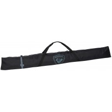 Huse pentru schiuri Rossignol Basic Ski Bag 185cm