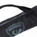 Чехол для горных лыж Rossignol Basic Ski Bag 185cm