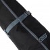 Чехол для горных лыж Rossignol Basic Ski Bag 185cm