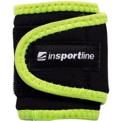 Фиксатор запястья Insportline 7394