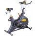 Bicicletă fitness Insportline inCondi S100i (23260)