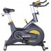 Bicicletă fitness Insportline inCondi S100i (23260)