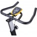 Bicicletă fitness Insportline inCondi S100i (23260)