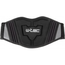 Centură pentru atletică Insportline W-Tec Tourbelt L 22988