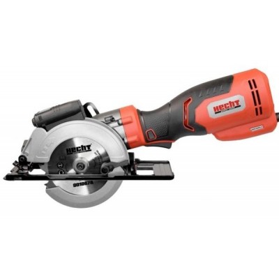 Дисковая пила Hecht HE1067