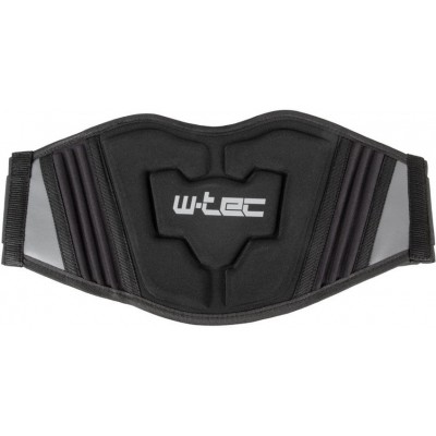 Centură pentru atletică Insportline W-Tec Tourbelt M 22988