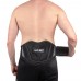 Centură pentru atletică Insportline W-Tec Tourbelt M 22988