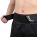 Centură pentru atletică Insportline W-Tec Tourbelt M 22988