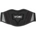 Centură pentru atletică Insportline W-Tec Tourbelt XXL 22988