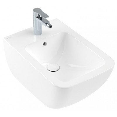 Bideu Villeroy&Boch Venticello Ceramic Plus (441100R1)