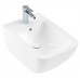 Биде Villeroy&Boch Venticello Ceramic Plus (441100R1)