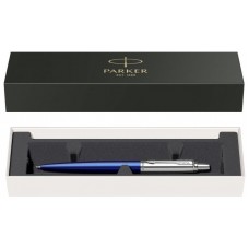 Creion Parker Jotter Royal Blue (1953422)