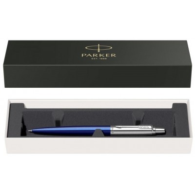 Карандаш Parker Jotter Royal Blue (1953422)