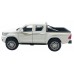 Mașină Technopark Toyota Hilux White (FY6118-WT)