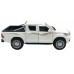Mașină Technopark Toyota Hilux White (FY6118-WT)