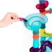 Labirint Battat Marble Run Super Labirint (BX1731Z)