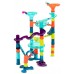 Labirint Battat Marble Run Super Labirint (BX1731Z)