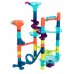 Labirint Battat Marble Run Super Labirint (BX1731Z)