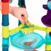 Labirint Battat Marble Run Super Labirint (BX1731Z)