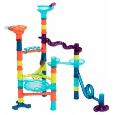 Лабиринт Battat Marble Run Super Labirint (BX1731Z)