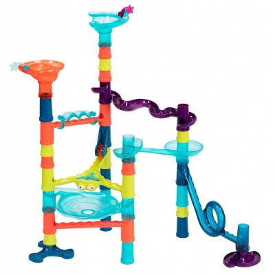 Лабиринт Battat Marble Run Super Labirint (BX1731Z)